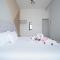 The Horizon Ipoh 3BR L16 by Grab A Stay