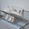 The Horizon Ipoh 3BR L16 by Grab A Stay