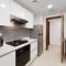 Maison Privee - Modern Business Bay Retreat with Dubai Canal Views