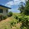 Sabai Beach Resort - Mak-sziget