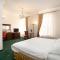 Royal Hotel Modlin - Nowy Dwór Mazowiecki