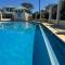 Margaret River Beach Houses