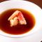 Hashidate Bay Hotel