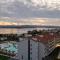 Molum Hotel & Residences