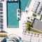 Molum Hotel & Residences