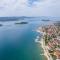 Molum Hotel & Residences