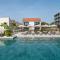 Molum Hotel & Residences