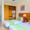 Villa Bulan Bali