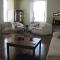 Clyde Hall Bed and Breakfast