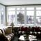 Clyde Hall Bed and Breakfast
