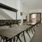 Old Stone Boutique Hotel