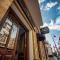 Old Stone Boutique Hotel