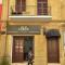 Old Stone Boutique Hotel