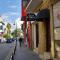Old Stone Boutique Hotel