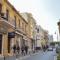 Old Stone Boutique Hotel