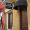 Old Stone Boutique Hotel