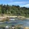 Les Rives de lAin