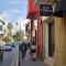 Old Stone Boutique Hotel