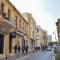 Old Stone Boutique Hotel
