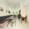 Old Stone Boutique Hotel