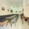 Old Stone Boutique Hotel