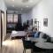 Old Stone Boutique Hotel