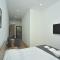 Old Stone Boutique Hotel