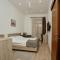Old Stone Boutique Hotel