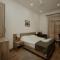 Old Stone Boutique Hotel