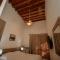 Old Stone Boutique Hotel
