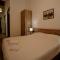 Old Stone Boutique Hotel