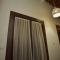Old Stone Boutique Hotel