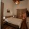 Old Stone Boutique Hotel