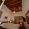 Old Stone Boutique Hotel