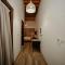 Old Stone Boutique Hotel