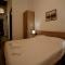 Old Stone Boutique Hotel