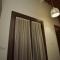 Old Stone Boutique Hotel