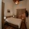 Old Stone Boutique Hotel