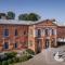 Royal Hotel Modlin - Nowy Dwór Mazowiecki