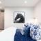 New 2 BR 2 and a half Bath - Luxurious Aspen Mountain Modern! - أسبين