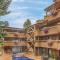 New 2 BR 2 and a half Bath - Luxurious Aspen Mountain Modern! - أسبين