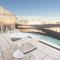 Suites Avenue