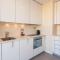 Suites Avenue