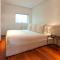 Suites Avenue