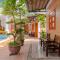Duy Ngoc Resort Phu Quoc - Phu Quoc