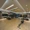 Chic Studio Apartment in Tuscan Residences 1 Arezzo 2, JVC by Deluxe Holiday Homes