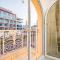 Chic Studio Apartment in Tuscan Residences 1 Arezzo 2, JVC by Deluxe Holiday Homes