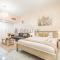 Chic Studio Apartment in Tuscan Residences 1 Arezzo 2, JVC by Deluxe Holiday Homes