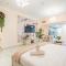 Chic Studio Apartment in Tuscan Residences 1 Arezzo 2, JVC by Deluxe Holiday Homes