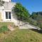 Calme et Vue Panoramique - 佩戈马